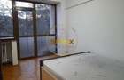 Apartament cu 2 camere decomandat în Magheru - 2