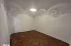Spa?iu pentru birouri, Ultracentral, 70mp - 1