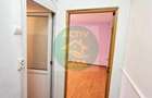 Apartament cu 2 camere nedecomandat în Roman - 5