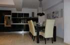 Apartament cu 3 camere decomandat în Herăstrău - 3