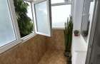 Vand apartament 2 camere - 2