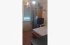 Apartament cu 3 camere decomandat în Brâncoveanu - 4