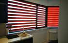 Apartament cu 2 camere de vanzare in Mamaia Nord - 10