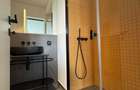 Apartament cu 4 camere decomandat în Floreasca - 17