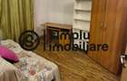 2 camere, parter, centrala - 75 000 Euro - 7