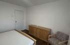 Inchiriez apartament cu 2 camere - 2