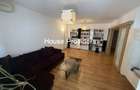 Vanzare Apartament 3 Camere Barbu Vacarescu, Tei, Estia Residence - 4