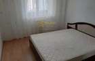 Apartament cu 2 camere semidecomandat în Tătărași - 1