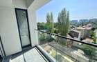 Apartament cu 4 camere | Palatul Cotroceni - 6