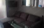 Apartament cu 2 camere în Central - 2