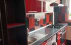 Apartament de inchiriat!! - 3