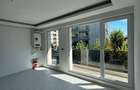 Apartament cu 3 camere decomandat în Theodor Pallady - 2