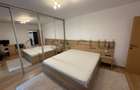 Apartament cu 3 camere semidecomandat în Mănăștur - 3