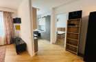Pipera : 2 camere in complex rezidential, langa Pipera Plaza! - 8
