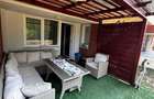 Apartament cu 3 camere în Lacul Tei - 9