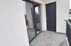 De vanzare apartament 2 camere etaj 1 Selimbar - 3