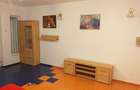 Casă individuală cu 5 camere cu Teren 780 Mp în Central - 4