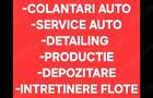 HALE ?OS ALEXANDRIEI Stradale 30-350mp La numai 300 euro Super Vad Super Trafic Super Pozitie - 4
