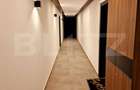 Apartament cu 3 camere de inchiriat - Tractorul, bloc nou - 3