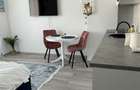 Studio Elegant la cheie Randament Excelent | Navodari Complex ALMAR - 1