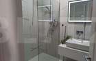 Apartament cu 2 camere decomandat, mobilat în Unirii - 8