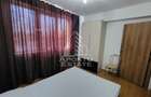 Apartament cu 3 camere decomandat în Central - 11