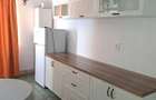 Apartament cu 2 camere în Girocului - 13