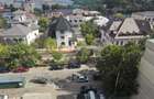 Vanzare apartament 4 camere - 4