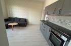 apartament cu 2 camere cu vedere in  Cismigiu - 9