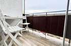 Apartament cu 2 camere în Central - 9