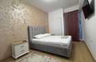Apartament 3 camere TERMEN LUNG-Mamaia - 4