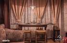 APARTAMENT 2 CAMERE | CENTRAL MAMAIA | TERMEN LUNG - 12