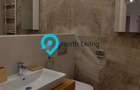 2 camere Nusco | Parcare subterana inclusa | Terasa 11 mp - 6