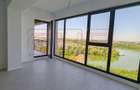 Apartament cu 3 camere semidecomandat în Băneasa - 3