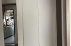 inchiriere apartament 3 camere, Marasti - 1