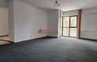 Oportunitate investitie! Apartament 2 camere Toamnei - Comision 0% - 7