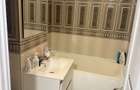 Proprietar-vand apartament cu 3 camere, 70 mp,Craiovita Noua - 9