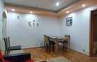 Apartament cu 2 camere semidecomandat în Girocului - 4