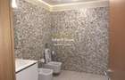 Apartament cu 4 camere decomandat în Aviatorilor - 12