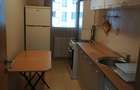 Inchiriere apartament - 1