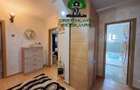 Ap 3 cam 80 mp + BOXA 8 mp, Renovat COMPLET, Bloc 94, Capat Cug Lunca - 10