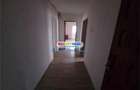 Apartament 3 camere, decomandat, suprafata 94 mp,  orasul Pantelimon - 6