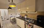 Apartament cu 1 camere decomandat în Politehnica - 5