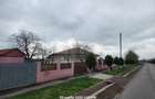 Casă cu 5 camere în Scorțaru Vechi - 4