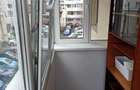 Apartament de inchiriat ULTRA CENTRAL - 6
