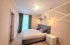 Apartament cu 3 camere decomandat în Drumul Poienii - 2