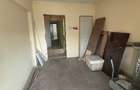 Apartament de vinzare - 6