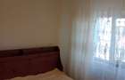 Vand/ Inchiriez apartament central - 5