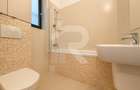 Apartament cu 4 camere semidecomandat în Băneasa - 16