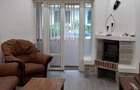 Apartament parter Unirii 3 camere - 3